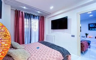 COMISION 0 % Apartament  2 camere 120 mp, zona centrala - Poză 11