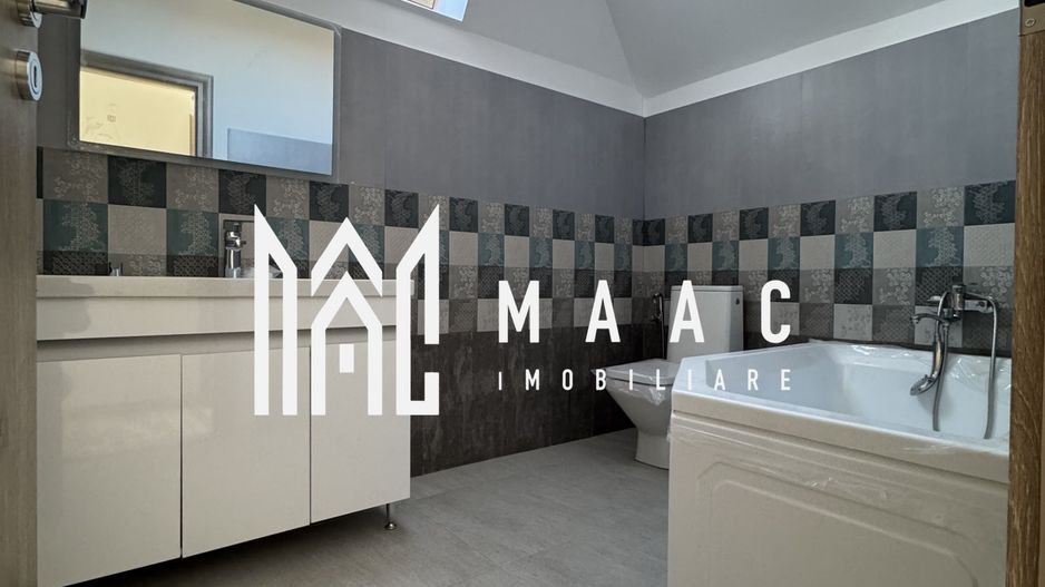 Casa 4 Camere | Teren 300MP | Zona - Vladesti Priporu - Poză 8