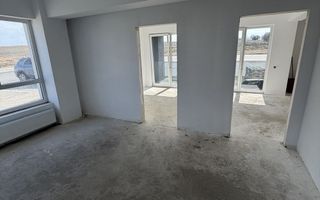 Apartament 3 camere |  Parter | Calea Surii Mici - Poză 5