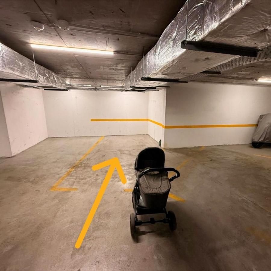 Apartament 2 camere NOU, 6 min Metrou Timpuri Noi, centrală proprie - Poză 14