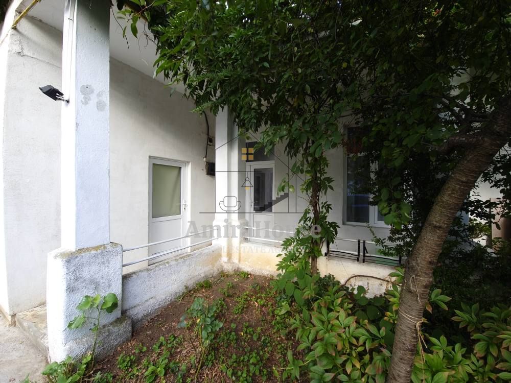 Casa alipita de inchiriat Gruia pt sediu firma, birou, locuinta - Poză 11