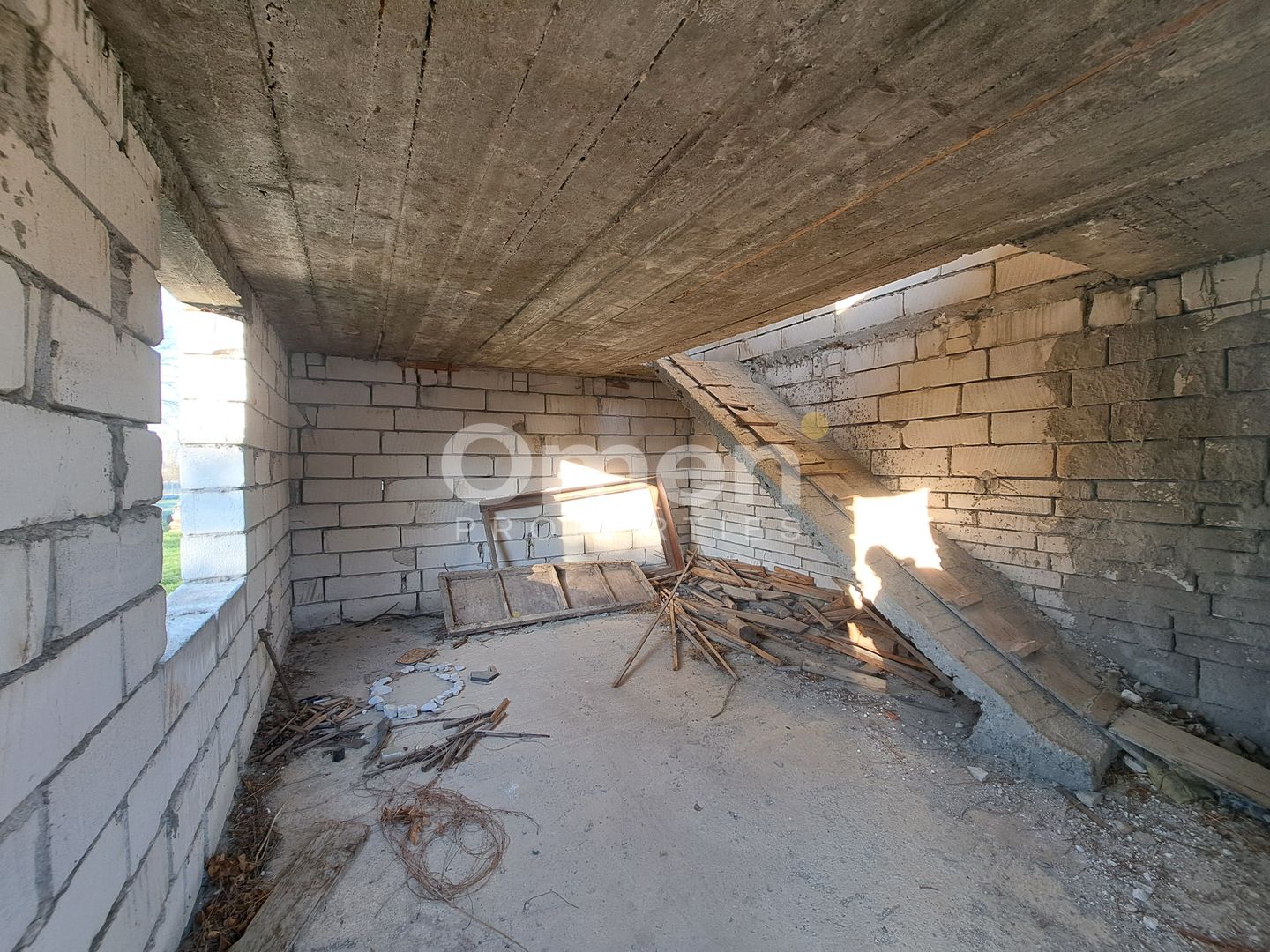 Casa de vanzare Seini - Poză 5