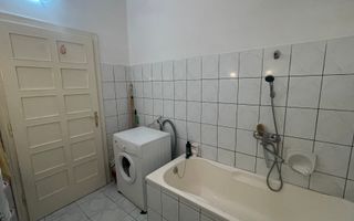 Casa de vanzare | 146mp | Zona 14 Mai - Poză 22