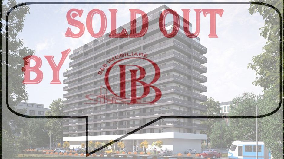 Sofia Liviu Rebreanu - Poză 1