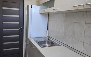 Garsonieră | Pantelimon | 32 mp | 10 min metrou - Poză 9