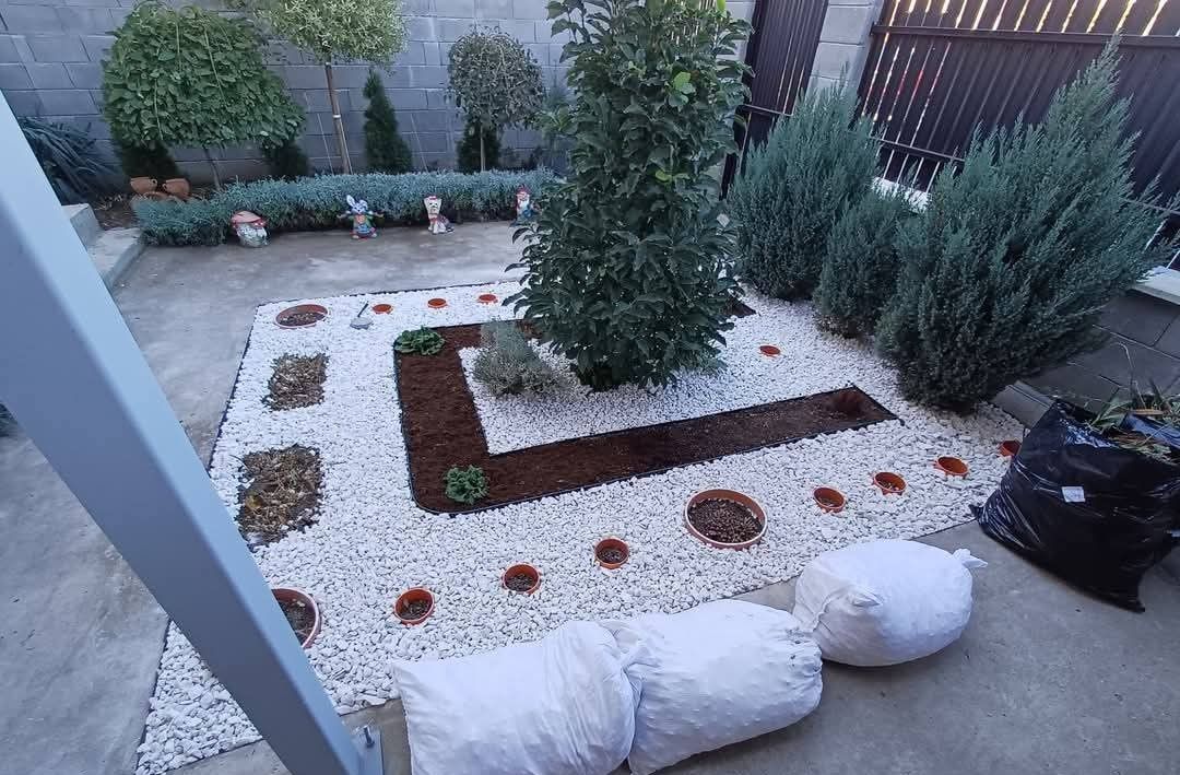 DUPLEX, 3 CAMERE, DUMBRAVITA - Poză 3
