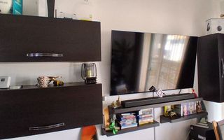 2 camere, bloc nou, parcare inclusă – vedere la munți - Poză 4