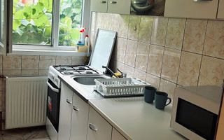 Medicina  | 2 Camere | Renovat Recent. - Poză 6