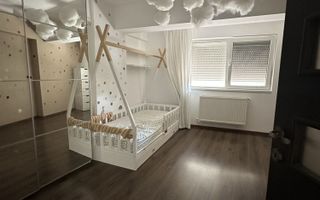 Apartamanet 3 camere - zona Piata Sudului - Poză 7