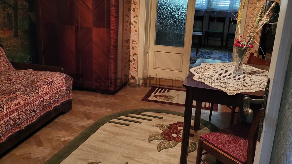 Casa de vanzare pentru 2 familii 5 camere 482mp - Poză 18