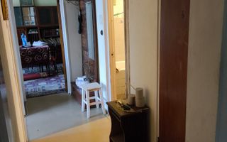Apartament 2 camere decomandat, etajul 5 din 10 - Poză 5