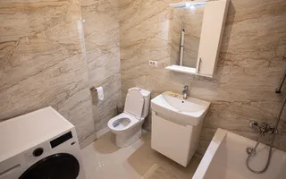 Studio Rahova - Parc Carol la doar 2 km de Unirii - Poză 14