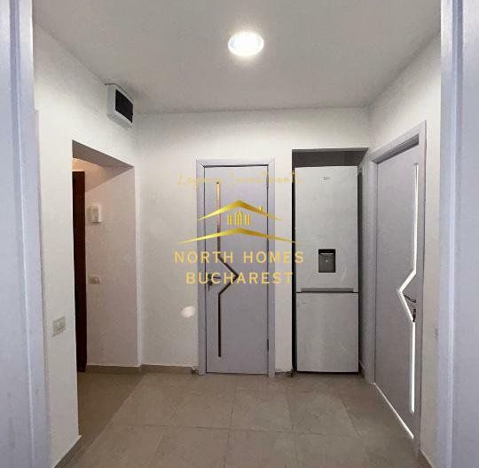 Apartament de 3 camere, complet renovat - metrou Iancului - Poză 11
