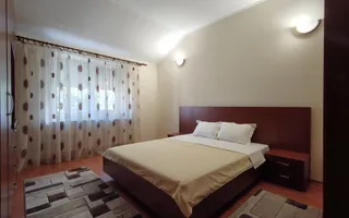 Vila individuala | Curte 400 mp | Garaj 2 auto | zona Pipera - Poză 21