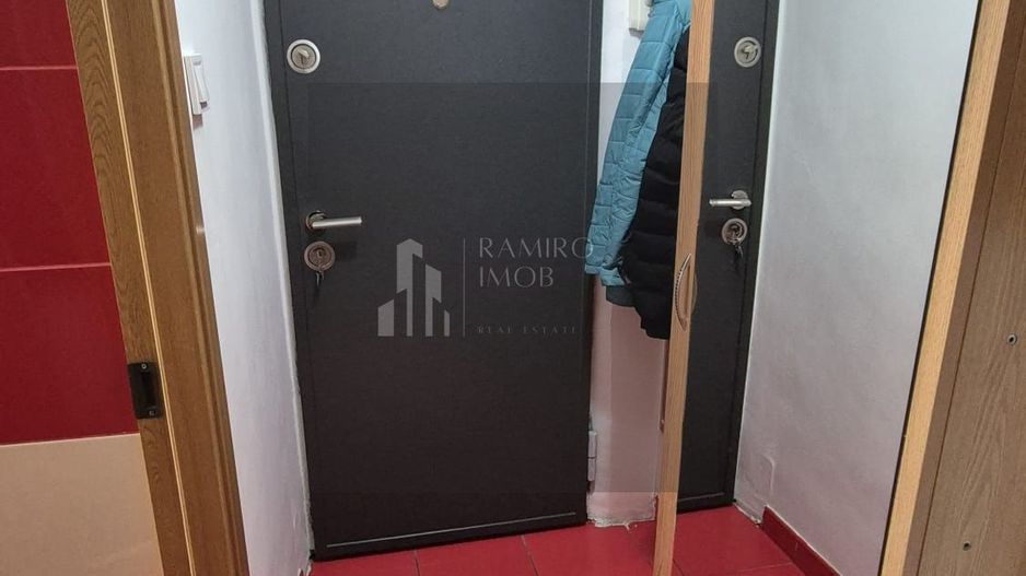 Apartament 2 camere Luica / Constantin Brancoveanu - Poză 6