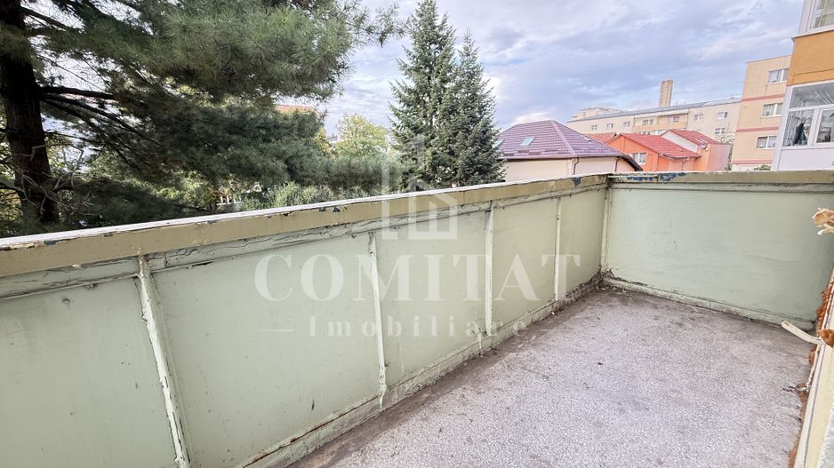Apartament cu 3 camere decomandate | La cheie | Zona Casa Vikingilor - Poză 8