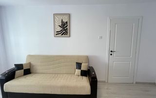 Apartament 3 camere de închiriat | Etajul 2 | Zona Micro 17 - Poză 2