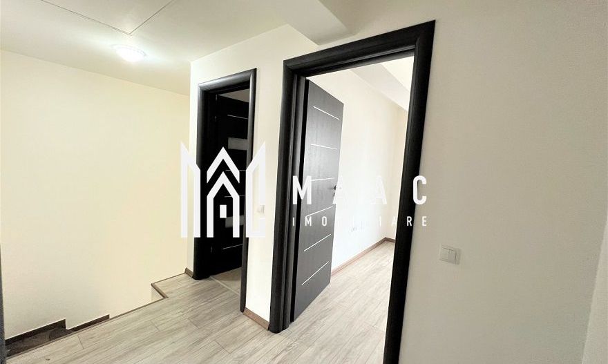 Casa Tip Duplex | 4 Camere | Terasa | Cisnadie - Poză 7