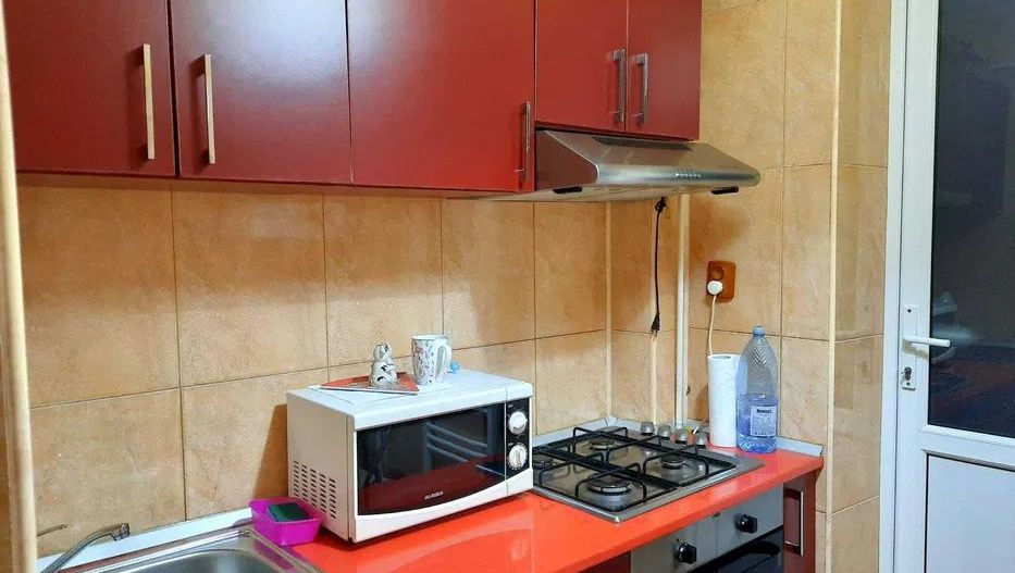 Apartament 2 camere, Micro 19 - Poză 5