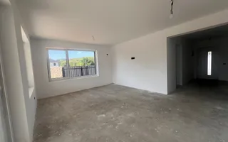 Comision 0%!!Ultima casa din complex,  zona centrala Tautii Magheraus - Poză 13