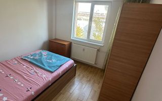 Apartament 3 camere Giurgiului mobilat/utilat. - Poză 8