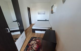 Apartament cu 2 camere, centrala proprie si aer conditionat in zona Sagului - Poză 4