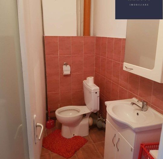 Spatiu comercial, Central, ID 637 - Poză 6