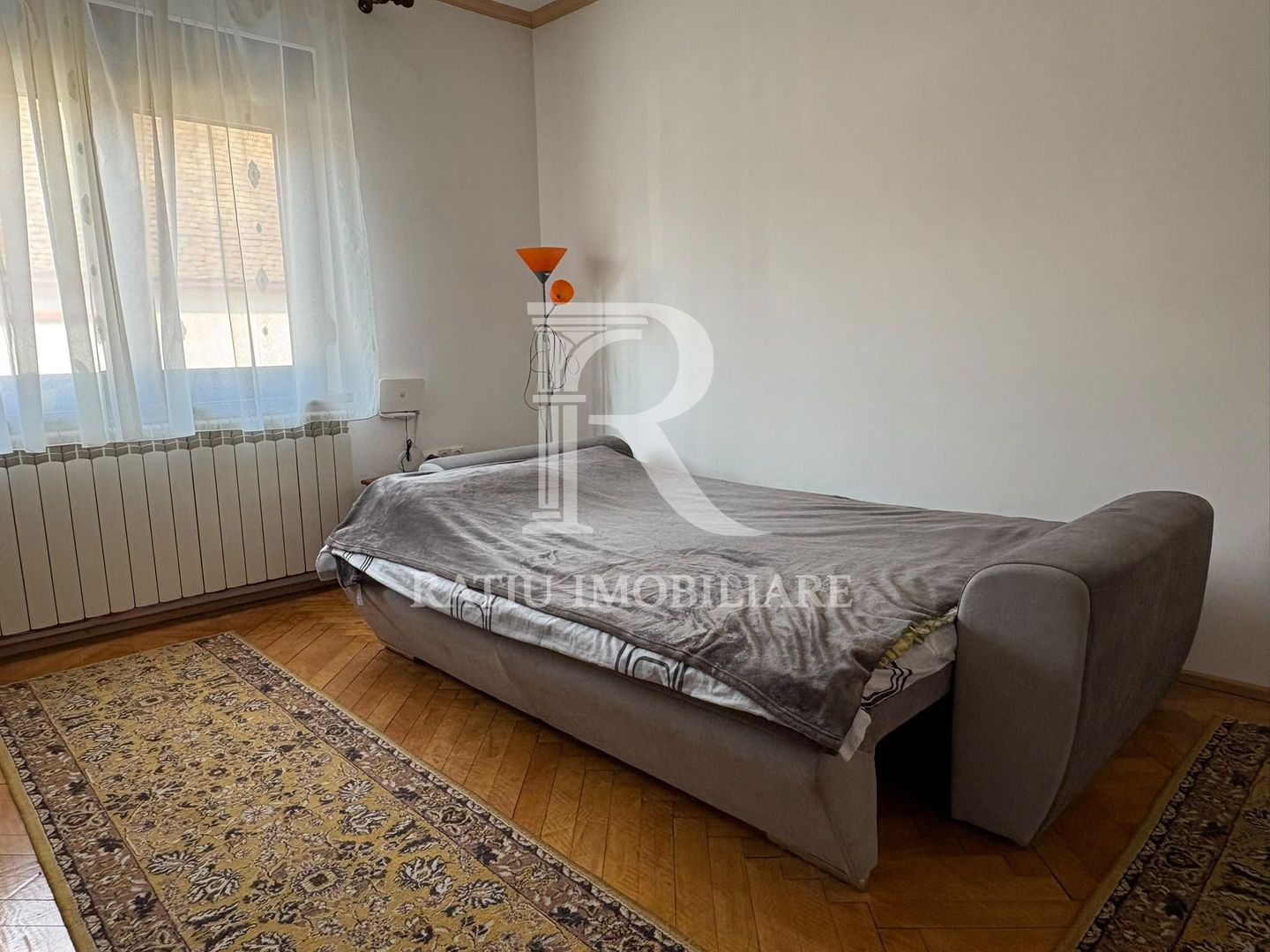 Casa cu 4 camere | Velenta | 127 MP Utili | Oradea - Poză 8