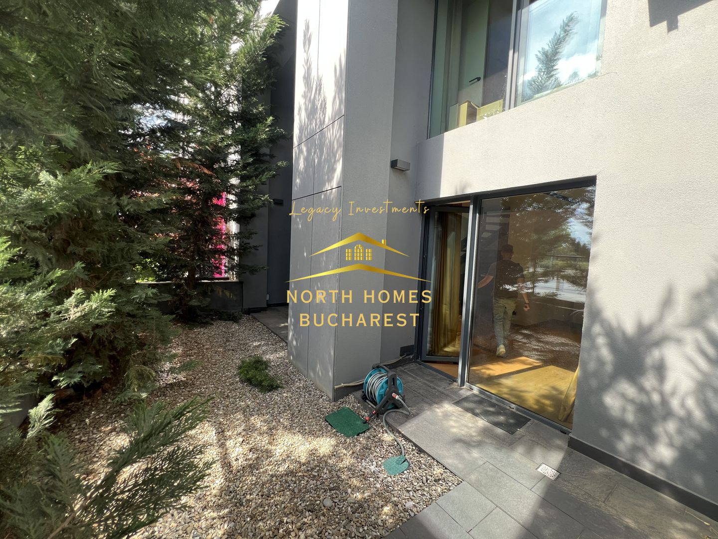 Apartament de vanzare - 2 Camere -tip Duplex - Poză 23