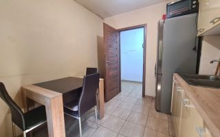 Apartament cu 2 camere si centrala proprie | Lipovei - Poză 6