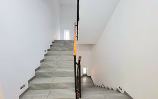 Lipovei | centrala proprie | 2 locuri parcare | - Poză 7