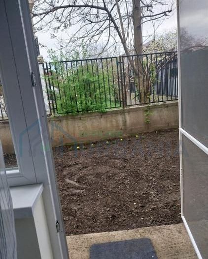 Apartament 2 camere, parter, cu gradina si parcare, bloc nou, zona Podu de Fier / Spital Pascanu, Iasi - Poză 14