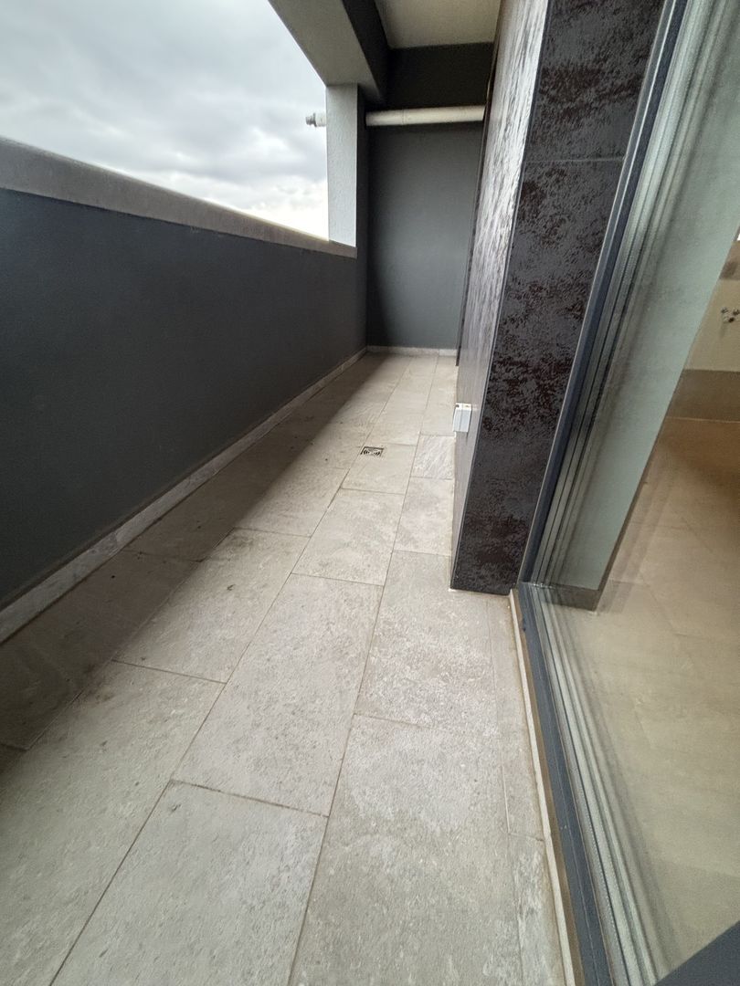 Apartament 3 camere în Imobil nou zona Aradului - Poză 30