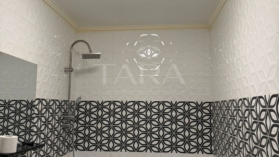 EXCLUSIVITATE. Zona Panemar. Investitie. - Poză 7