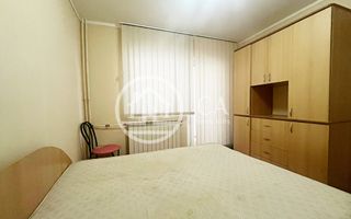 Apartament cu 3 camere de inchiriat in zona Rogerius, Oradea - Poză 5