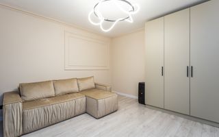 Vânzare, apartament, 2 camere str. Mihail Sadoveanu, Ciocana - Poză 2