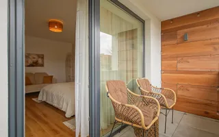 Apartament cu 1 camere de vânzare în zona Racadau - Poză 17