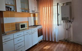 Apartament 2 camere decomandat, 50 mp, cartier Dacia, de inchiriat - Poză 1