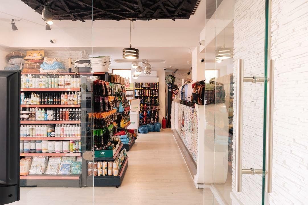 SPAŢIU VERSATIL DE VÂNZARE / ÎNCHIRIERE 211mp. Sect3. - Poză 6