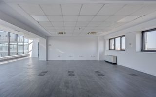 Spatii de birouri de inchiriat Ploiesti - Poză 8