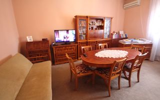 Ideala ptr o familie sau diferite activitati - Poză 1