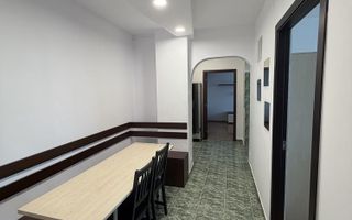Inchiriere Apartament 3 camere Vitan, Parcare, Pet Friendly - Poză 4