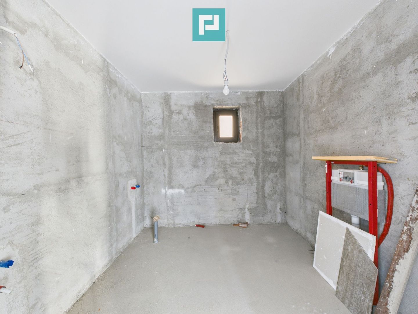 Casa cu 5 camere in Livada - Poză 20