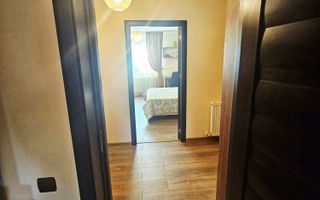 Vilă 4 camere Păulești | Teren 1.820 mp | Mobilata si utilata - Poză 18