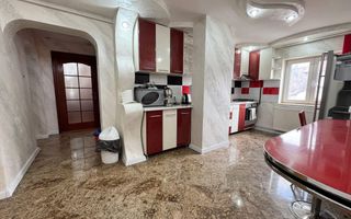 Apartament 3 Camere - Zona MAL - 98 mp - Poză 6