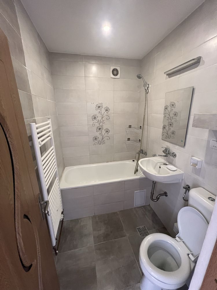 BRASADAS vinde ap 2 cam 50mp 4/4 Central. - Poză 6