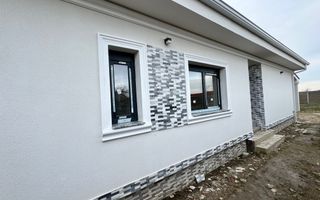 Bucovat-Duplex Parter-Finisaje la Alegere - Poză 2