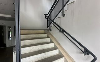 Apartament 2 camere Bloc Nou cu parcare subteran. - Poză 11