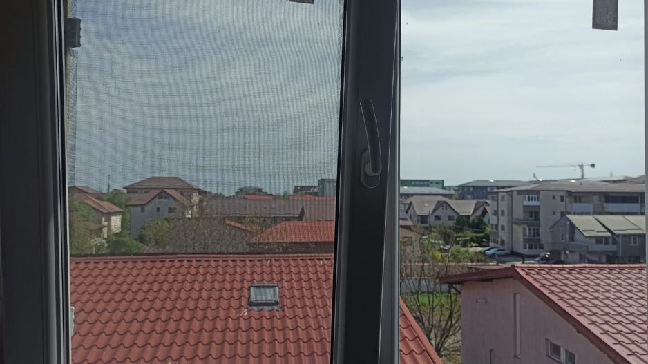 2cam.studio-mansarda-87mp/15min metrou D.Leonida - Poză 17