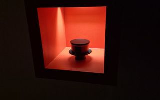 Premium Garden-View Dacia | Parchet șlefuit 7 runde, Evacuare proprie - Poză 15